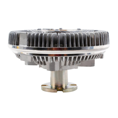 Fan Clutch Jeep Grand Cherokee 4.0 1993-1998