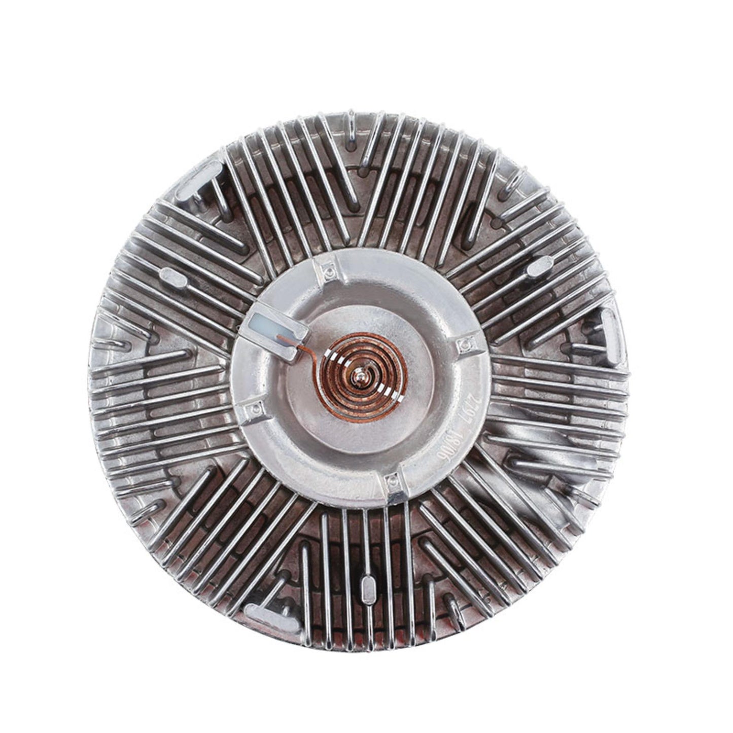Fan Clutch Buick Roadmaster 5.7 1994