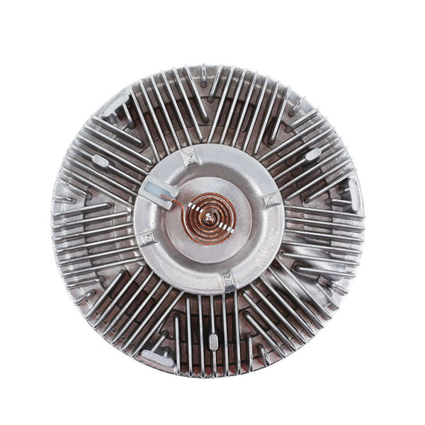 Fan Clutch Buick Roadmaster 5.7 1994
