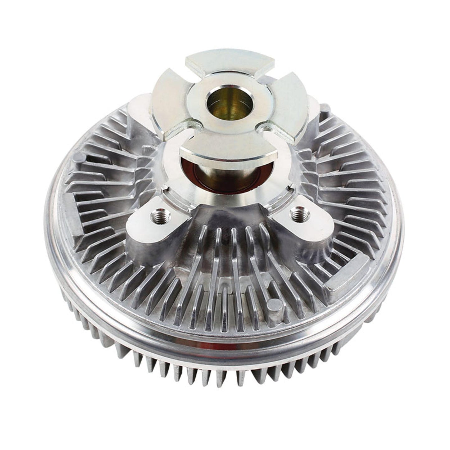 Fan Clutch Buick Roadmaster 5.7 1994