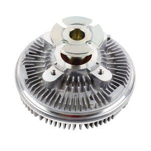 Fan Clutch Buick Roadmaster 5.7 1994