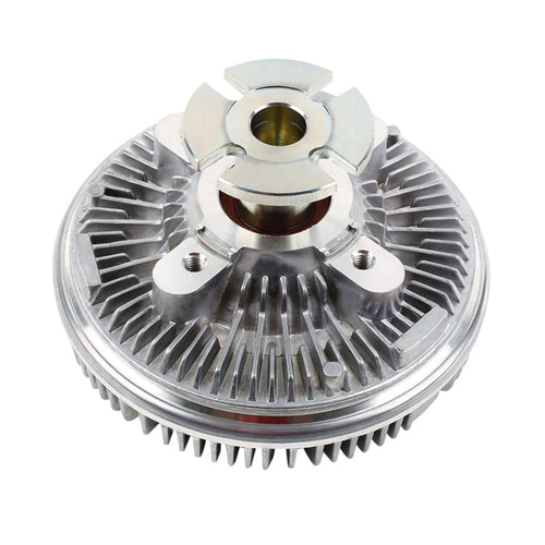 Fan Clutch Buick Roadmaster 5.7 1994