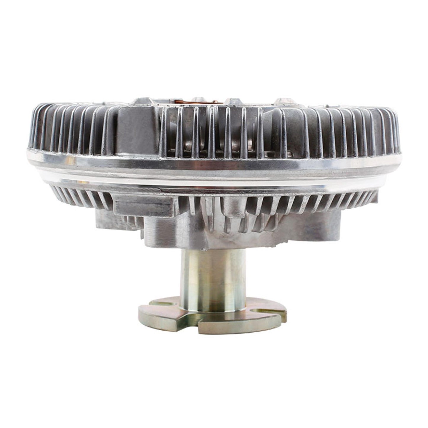 Fan Clutch Buick Roadmaster 5.7 1994