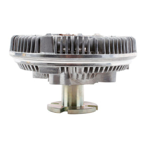 Fan Clutch Buick Roadmaster 5.7 1994