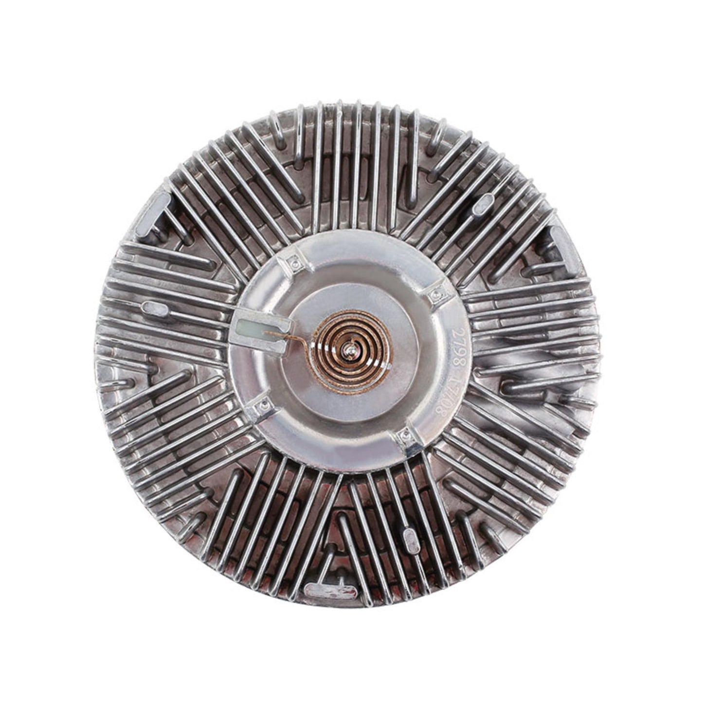 Fan Clutch Dodge D350 5.9 1990-1993