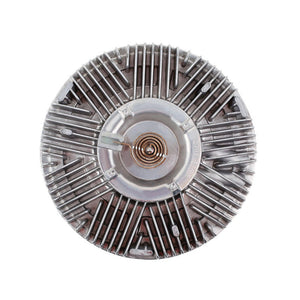 Fan Clutch Dodge D350 5.9 1990-1993