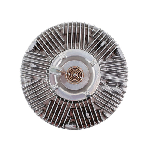 Fan Clutch Dodge D350 5.9 1990-1993