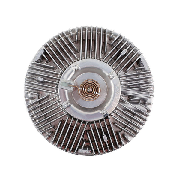 Fan Clutch Dodge D350 5.9 1990-1993