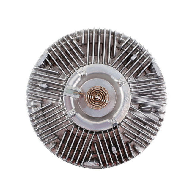 Fan Clutch Dodge D350 5.9 1990-1993