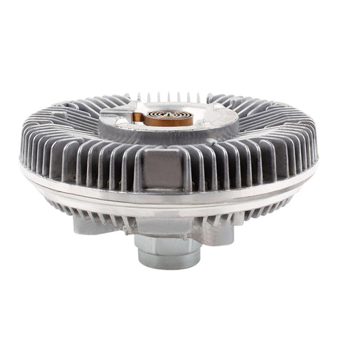 Fan Clutch Dodge D350 5.9 1990-1993