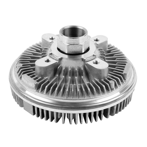 Fan Clutch Dodge D350 5.9 1990-1993