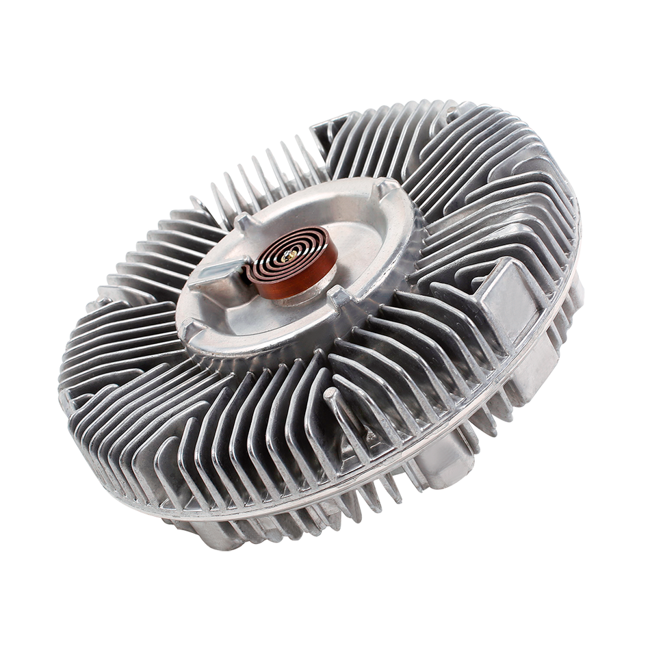 Fan Clutch Chevrolet C5500 Kodiak 6.0 1990-1996