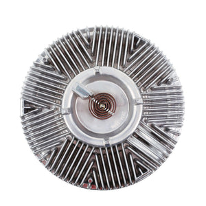 Fan Clutch Chevrolet C5500 Kodiak 6.0 1990-1996
