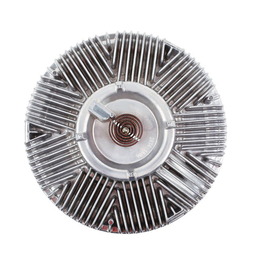 Fan Clutch Chevrolet C5500 Kodiak 6.0 1990-1996