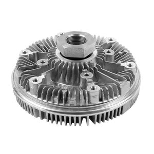 Fan Clutch Chevrolet C5500 Kodiak 6.0 1990-1996