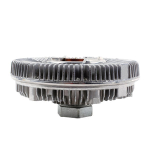 Fan Clutch Chevrolet C5500 Kodiak 6.0 1990-1996