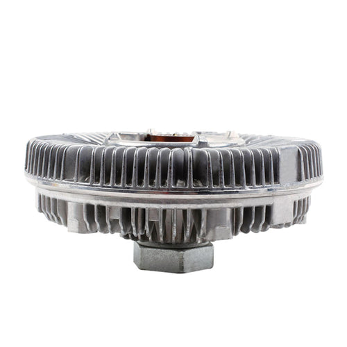 Fan Clutch Chevrolet C5500 Kodiak 6.0 1990-1996