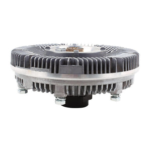 Fan Clutch Ford E-350 Econoline 7.3 1995-1997