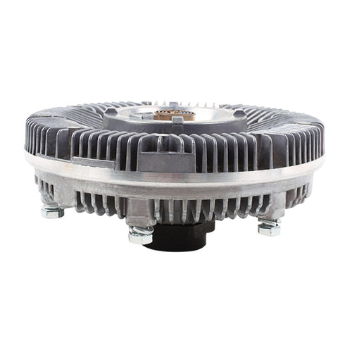 Fan Clutch Ford E-350 Econoline 7.3 1995-1997