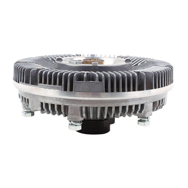 Fan Clutch Ford E-350 Econoline 7.3 1995-1997