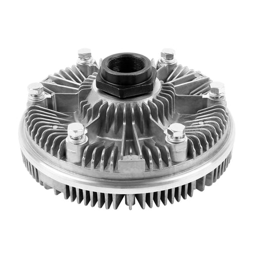 Fan Clutch Ford E-350 Econoline 7.3 1995-1997