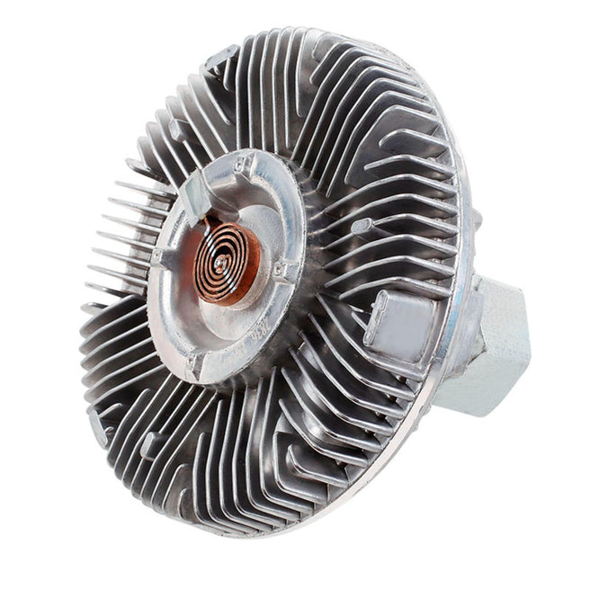 Fan Clutch Ford E-350 Econoline 6.8 1997-2004
