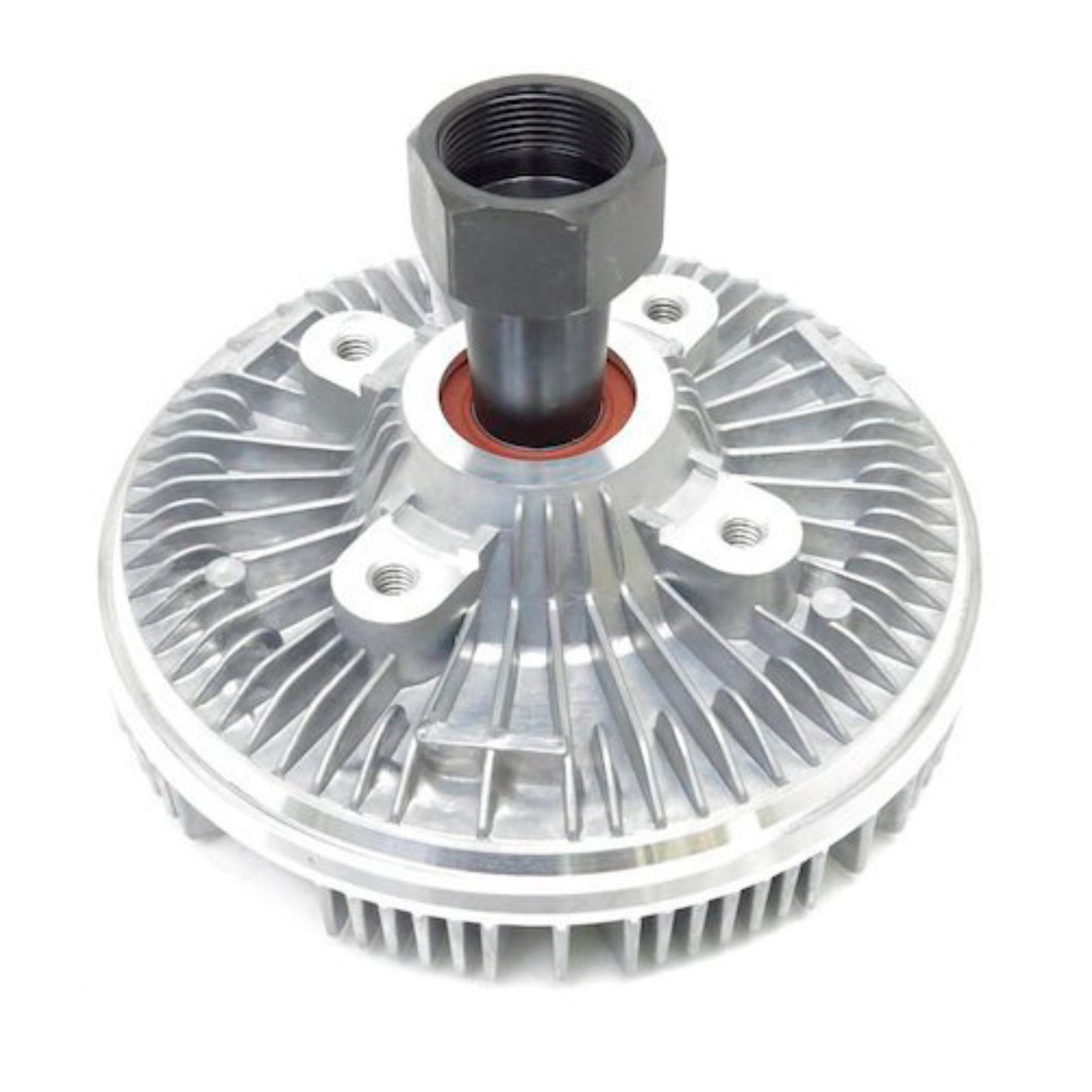 Fan Clutch Ford E-350 Econoline 6.8 1997-2004
