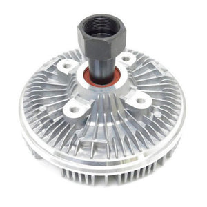 Fan Clutch Ford E-350 Econoline 6.8 1997-2004