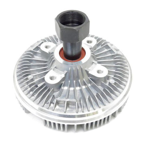 Fan Clutch Ford E-350 Econoline 6.8 1997-2004
