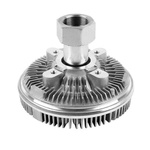 Fan Clutch Ford E-350 Econoline 6.8 1997-2004