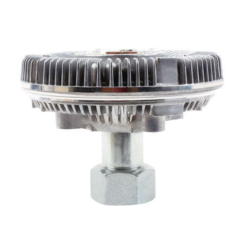 Fan Clutch Ford E-350 Econoline 6.8 1997-2004