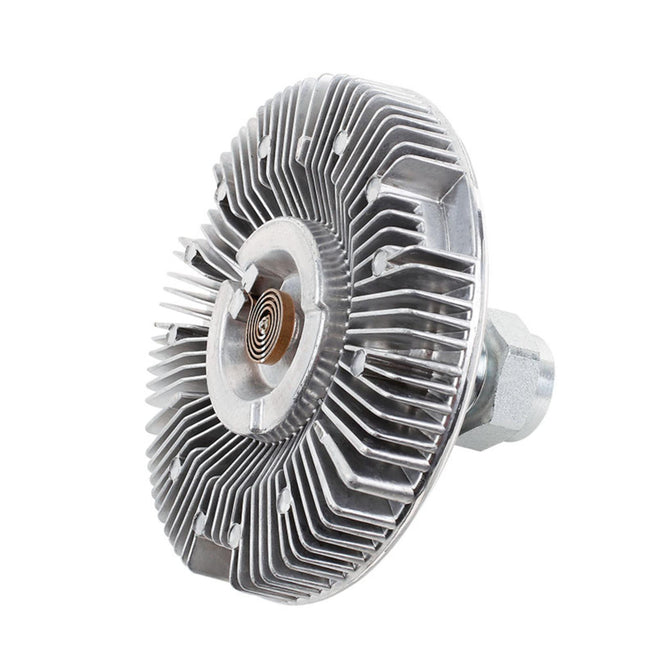 Fan Clutch Ford Excursion 7.3 2000-2003
