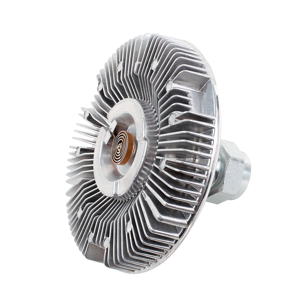 Fan Clutch Ford Excursion 7.3 2000-2003