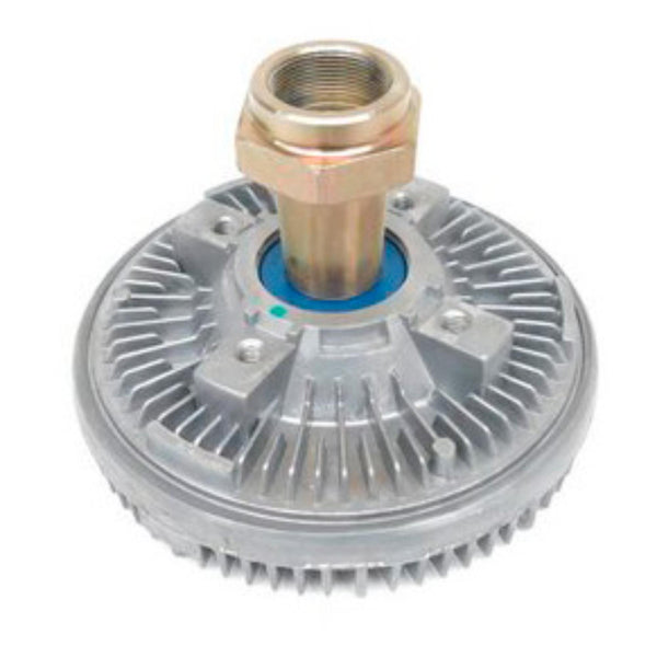Fan Clutch Ford Excursion 7.3 2000-2003