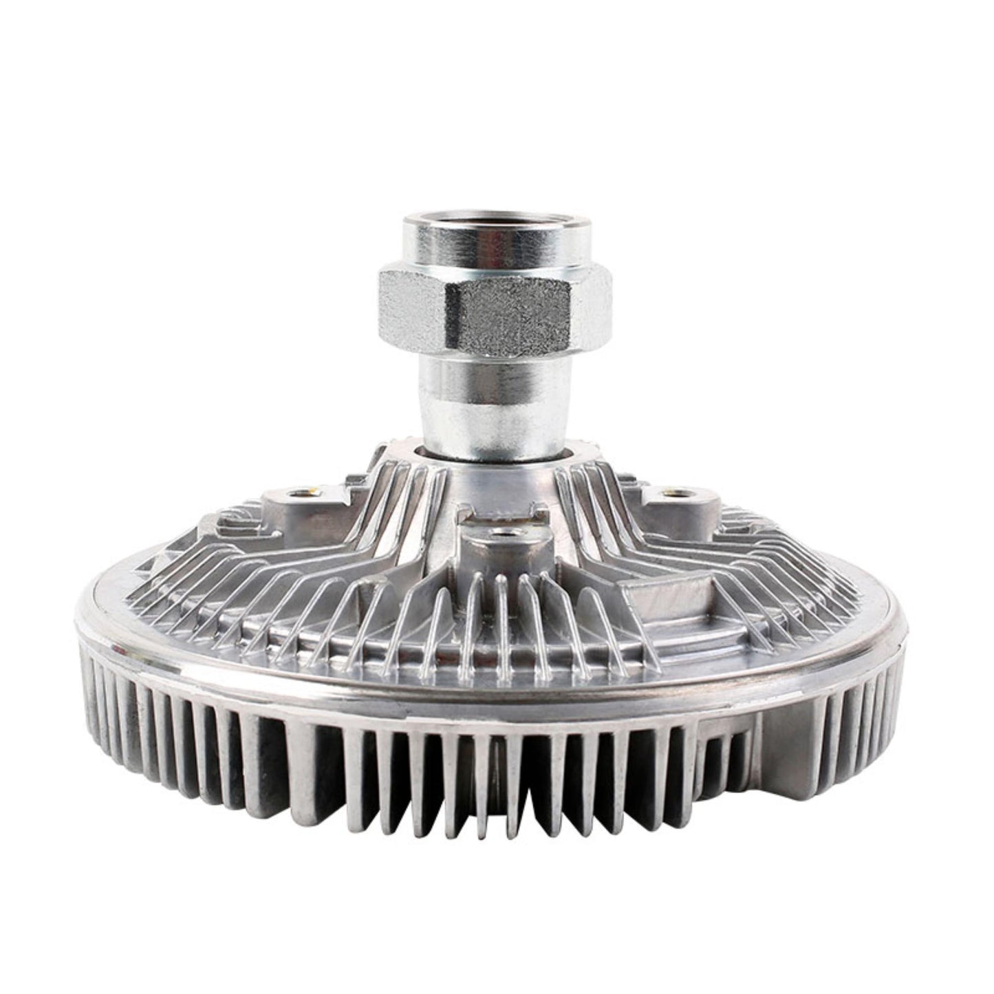 Fan Clutch Ford Excursion 7.3 2000-2003