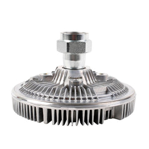 Fan Clutch Ford Excursion 7.3 2000-2003