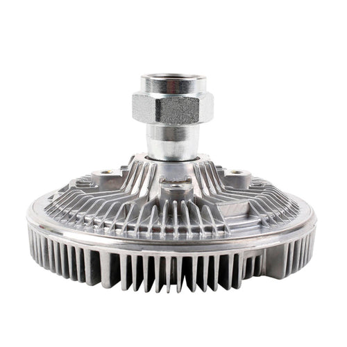 Fan Clutch Ford Excursion 7.3 2000-2003