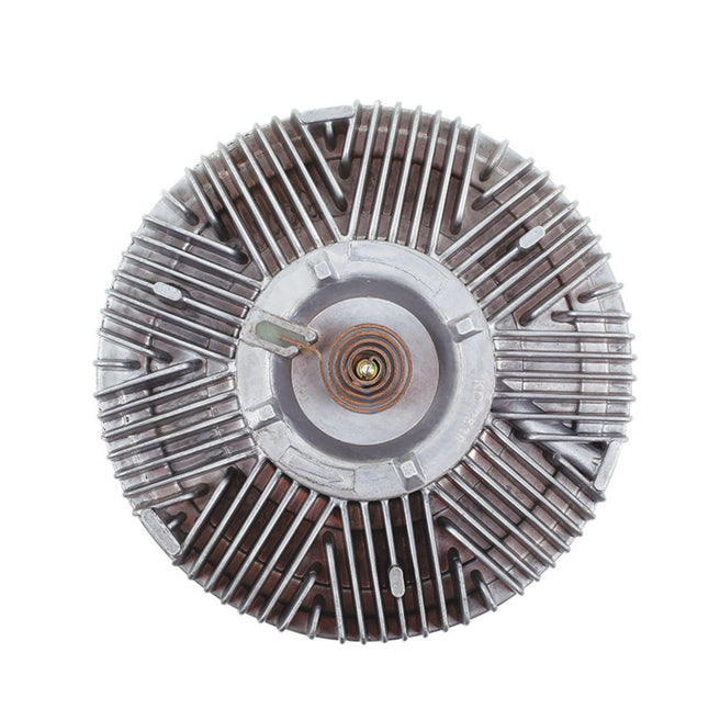 Fan Clutch Ford E-350 Econoline 7.3 1998-2003