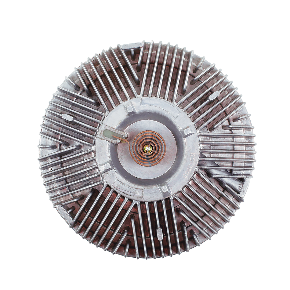 Fan Clutch Ford E-350 Econoline 7.3 1998-2003