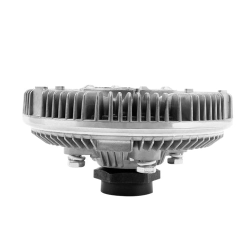 Fan Clutch Ford E-350 Econoline 7.3 1998-2003