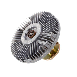 Fan Clutch Chevrolet C1500 6.5 1997-1999