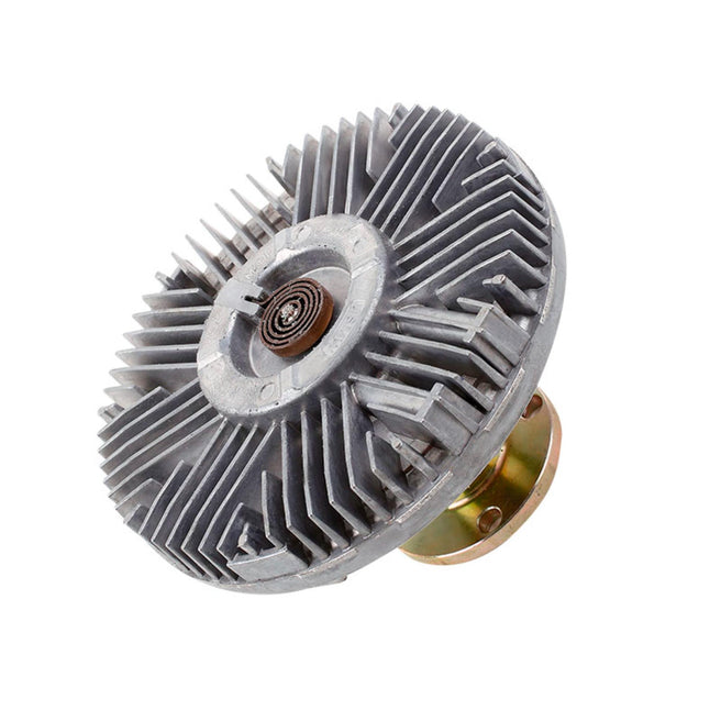 Fan Clutch Chevrolet C1500 6.5 1997-1999