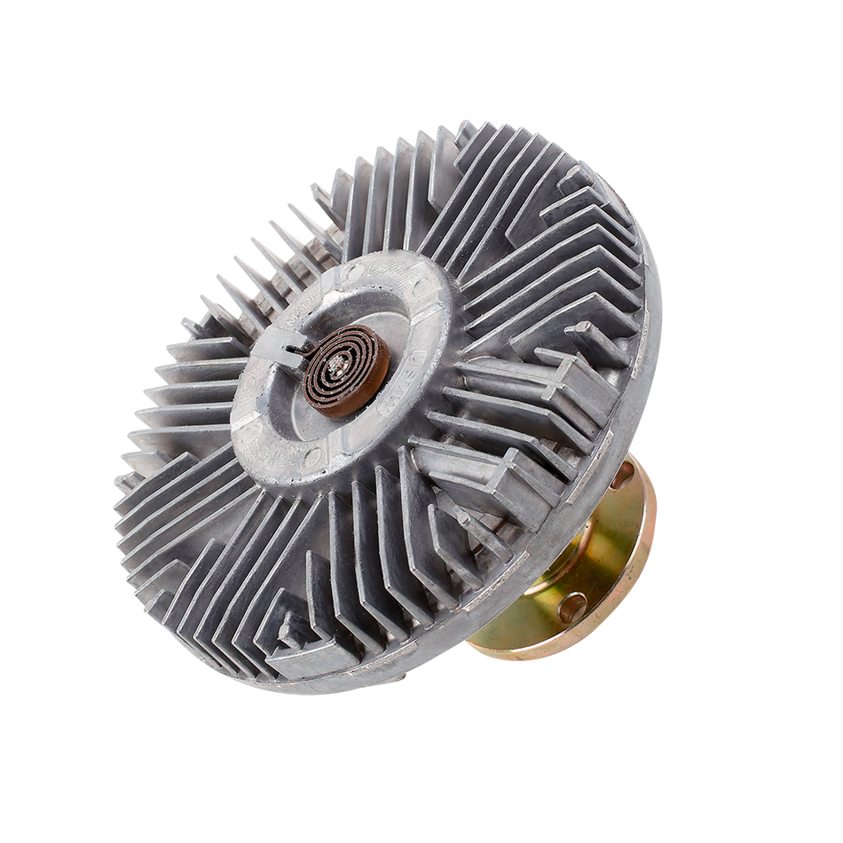 Fan Clutch Chevrolet C1500 6.5 1997-1999