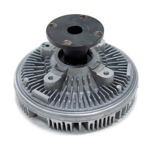 Fan Clutch Chevrolet C1500 6.5 1997-1999
