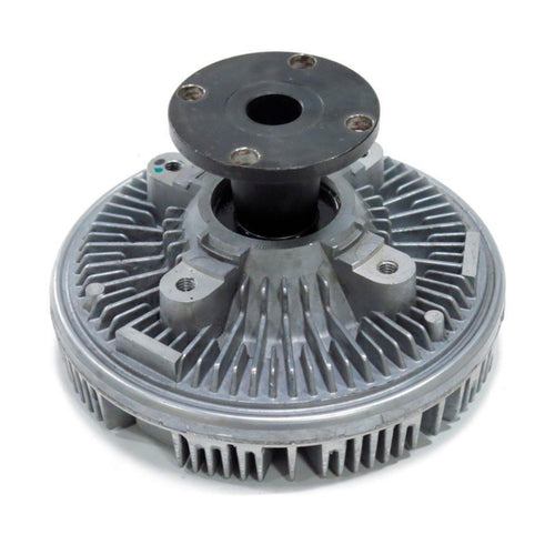 Fan Clutch Chevrolet C1500 6.5 1997-1999