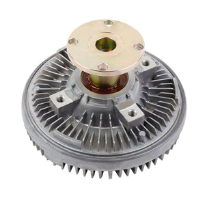 Fan Clutch Chevrolet C1500 6.5 1997-1999