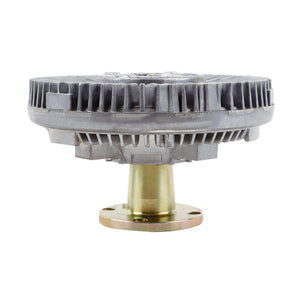 Fan Clutch Chevrolet C1500 6.5 1997-1999