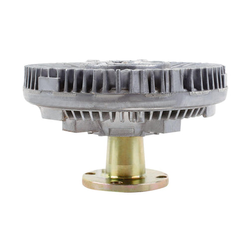 Fan Clutch Chevrolet C1500 6.5 1997-1999