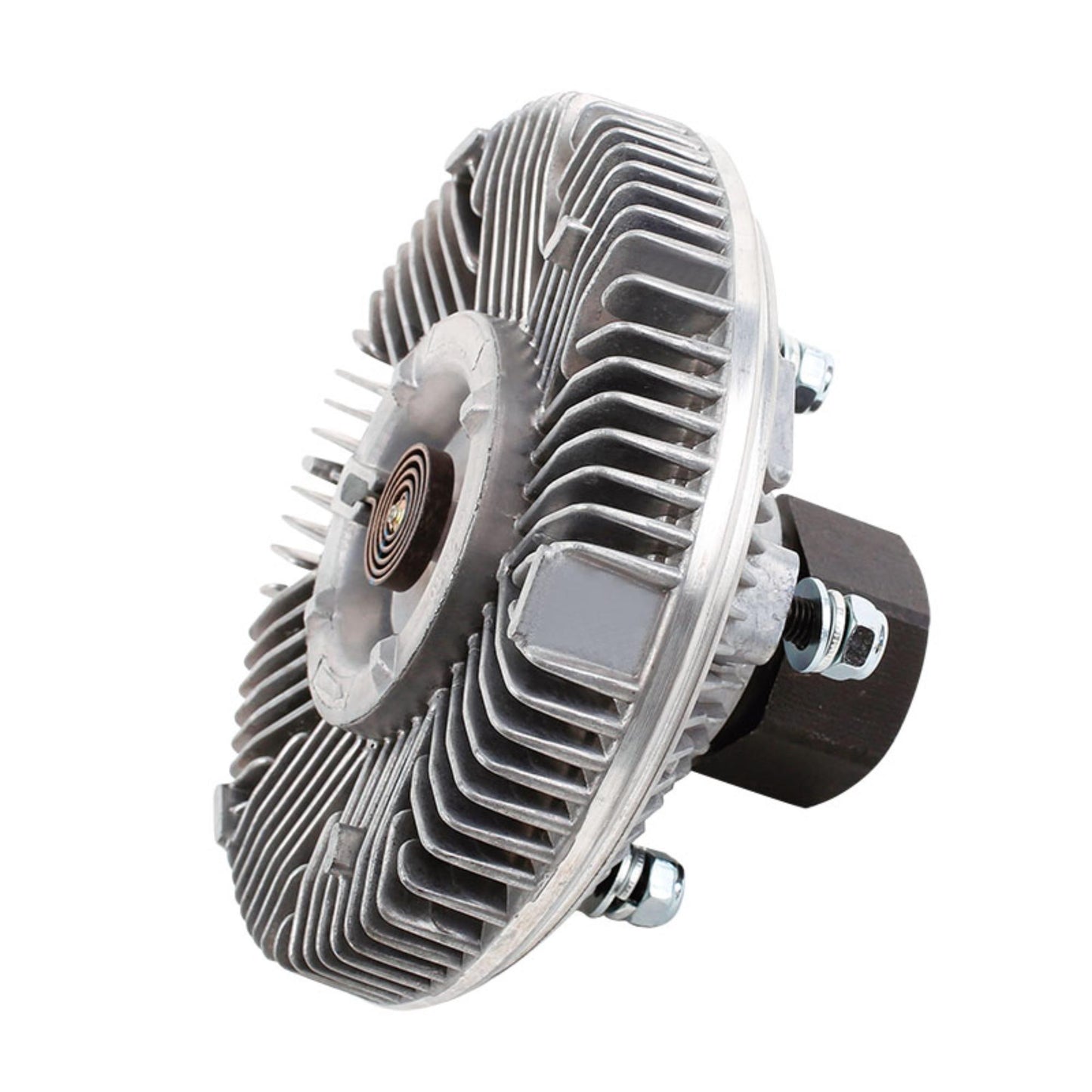 Fan Clutch Chevrolet C1500 6.5 1999-2000