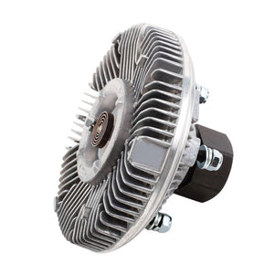 Fan Clutch Chevrolet C1500 6.5 1999-2000